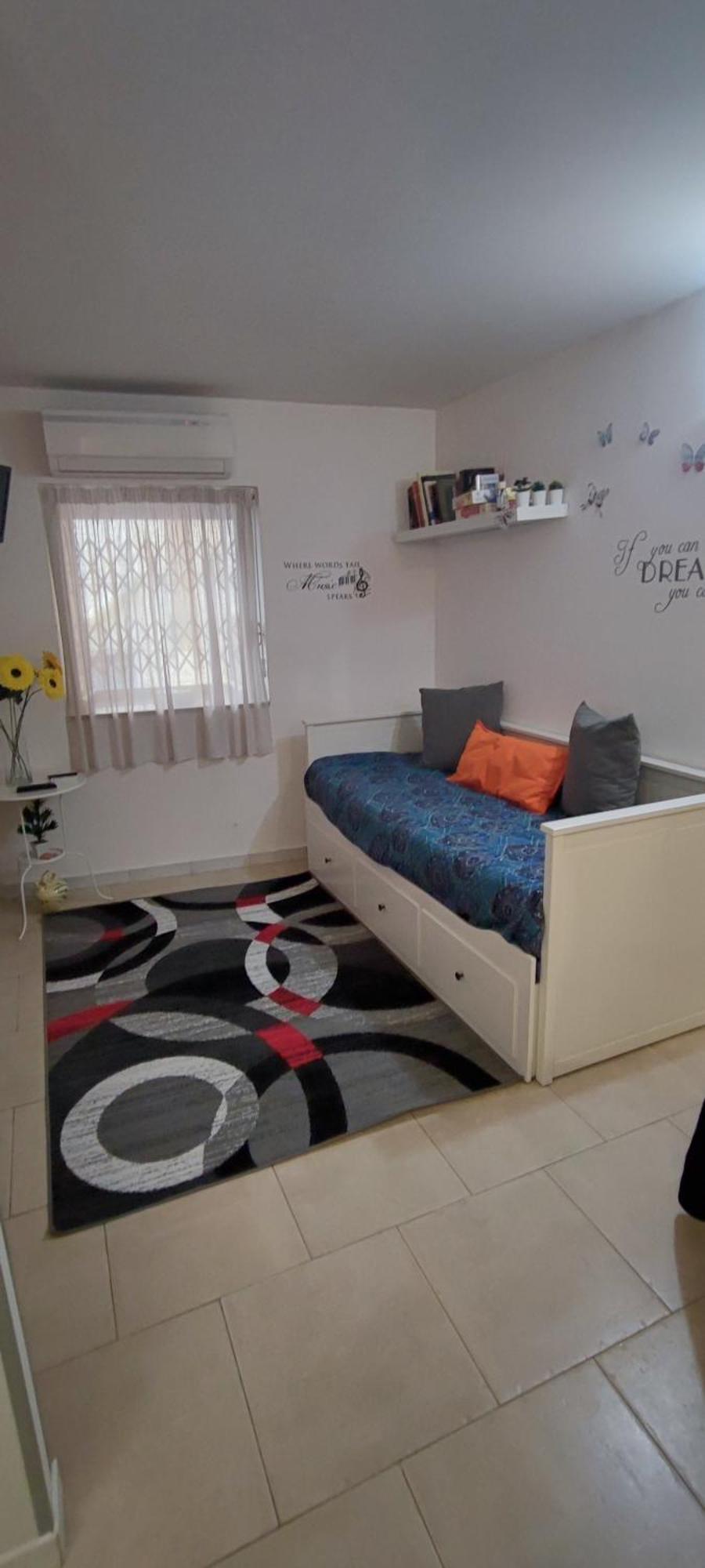 Casa Vacanze Angelica ซาแลร์โน ภายนอก รูปภาพ